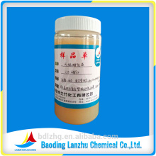 Good Overall Properties LZ-4882 Water Based Acrylic Resin Acrylic Polymer Emulsion